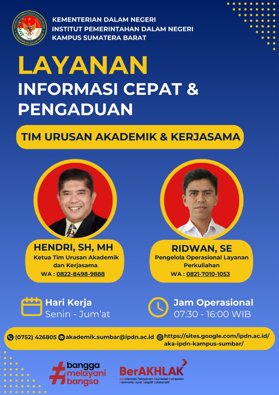 layanan-akademik-alt