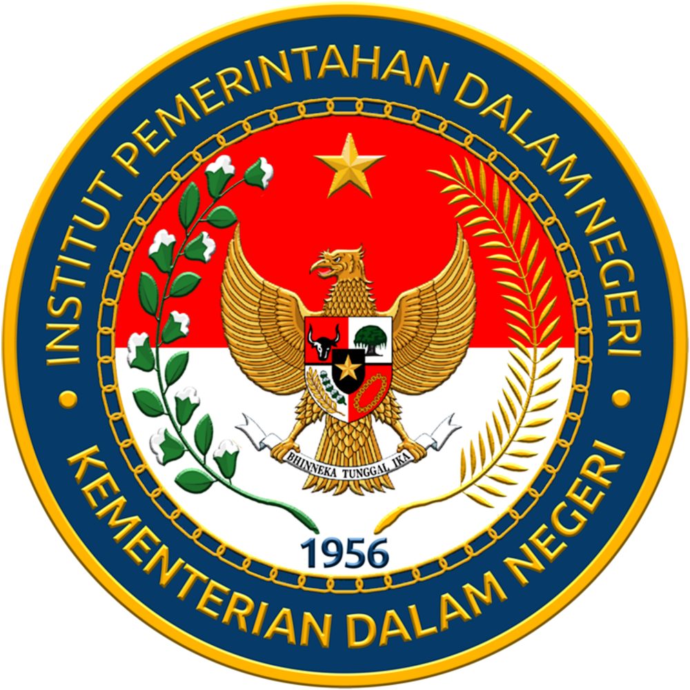 logo-ipdn-alt