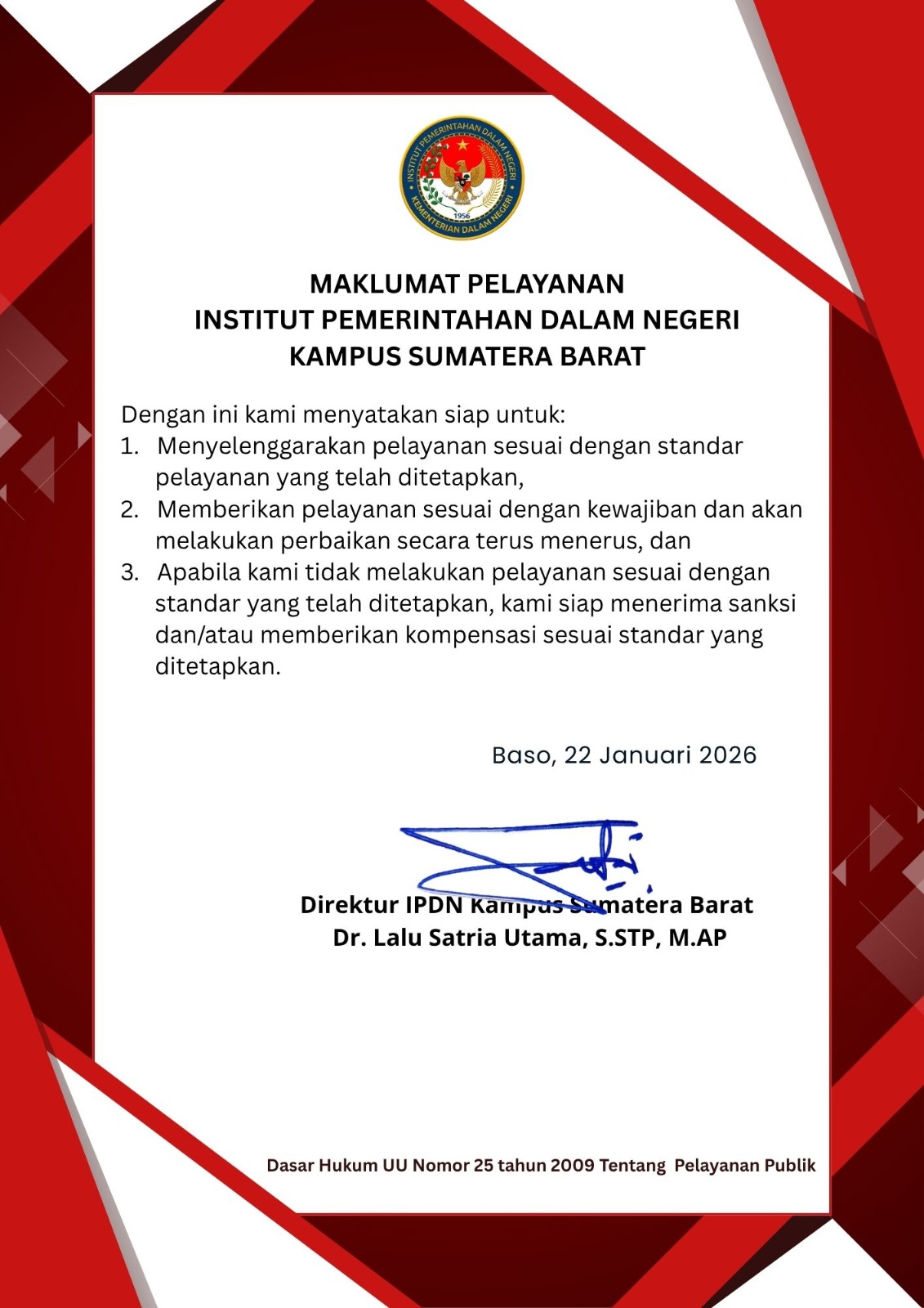 Maklumat-pelayanan-2026