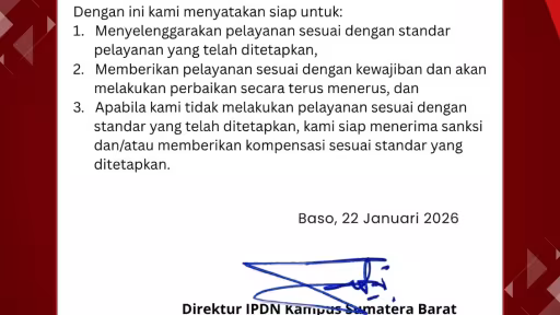 Maklumat-pelayanan-2026